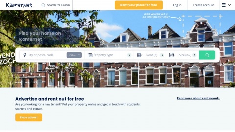 Reviews over Jaybird