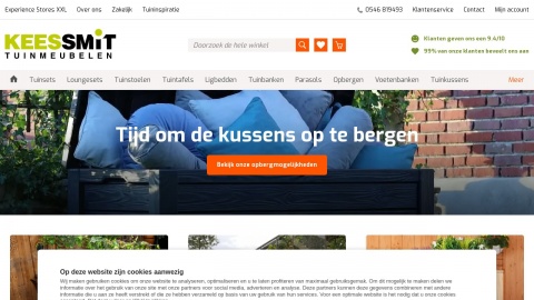 Reviews over PlusDental