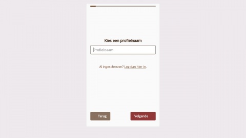 Reviews over Frickin