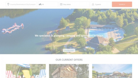 Reviews over Senioren Smartphone