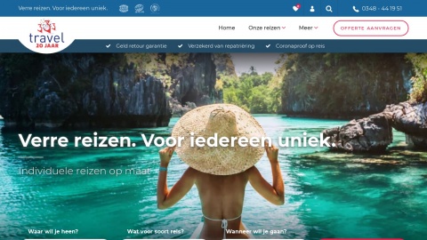 Reviews over Seniorenplaza