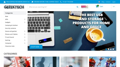 Reviews over Senioren tablets