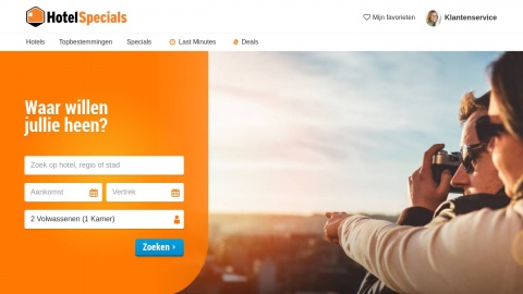 Reviews over Topsnowshop