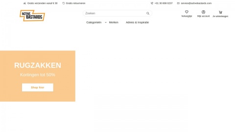 Reviews over Postersbyus