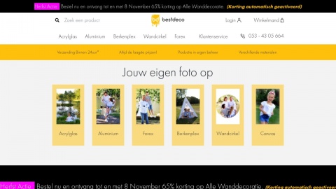 Reviews over 123HotelGift