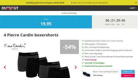 Reviews over Ourtime