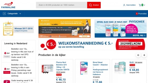 Reviews over Ikbenbeschikbaar.nl