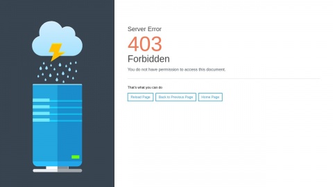 Reviews over Bandoo Underwear