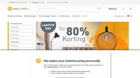 Reviews over Parfumado