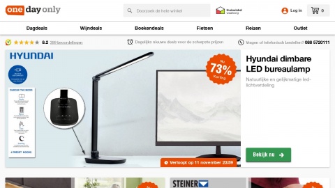 Reviews over Claudia Sträter