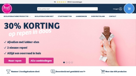 Reviews over SaniHeat