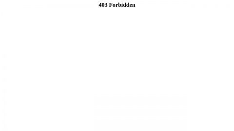 Reviews over Relevant