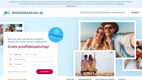 Reviews over Nationale-Nederlanden