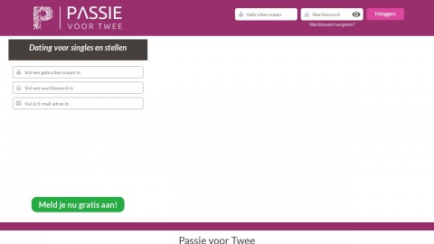 Reviews over TopGear