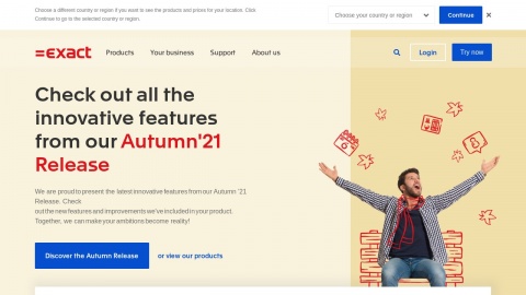 Reviews over Hoofdkussen.com