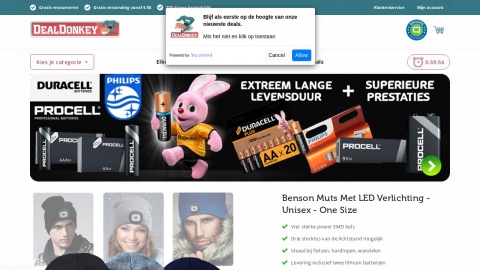 Reviews over Victoria Milan