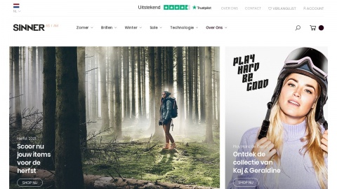 Reviews over SHINE BRIGHT