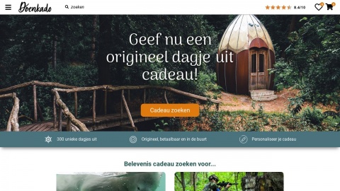 Reviews over Homediscounter.lease