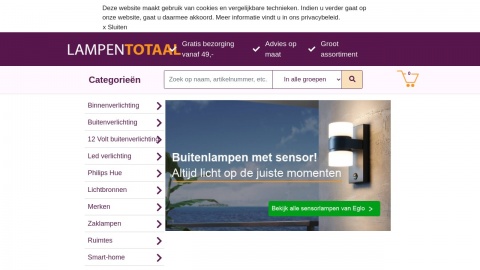 Reviews over Design Market