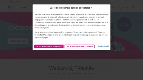 Reviews over Online-sanitairkopen.nl