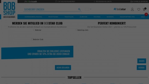 Reviews over I HATE IRONING