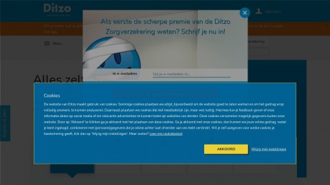 Reviews over iParking Schiphol