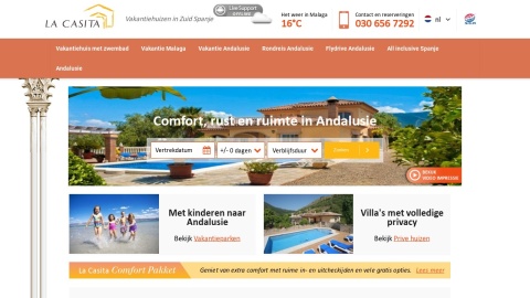 Reviews over Geuther