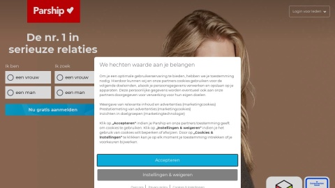 Reviews over Rattan Direct