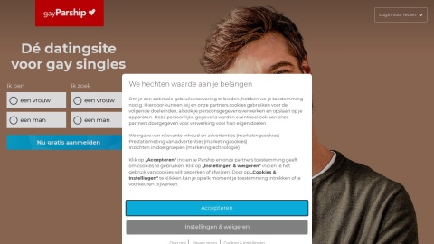 Reviews over loveholidays