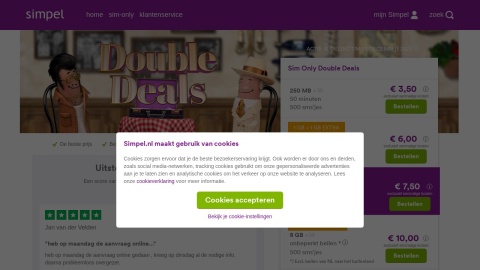 Reviews over condoms.uk