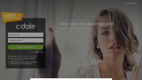 Reviews over SaveMoneyCutCarbon