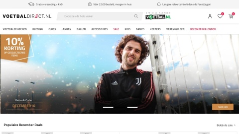 Reviews over Redenhair