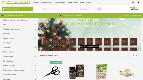 Reviews over Kastner & Öhler