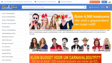 Reviews over POLO Motorrad