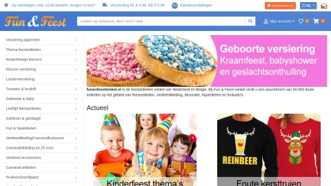 Reviews over FineArtPrint