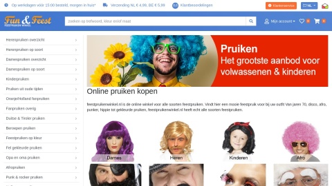 Reviews over Experience Days