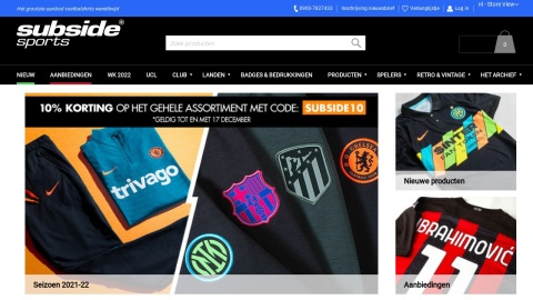 Reviews over Grape Escapes