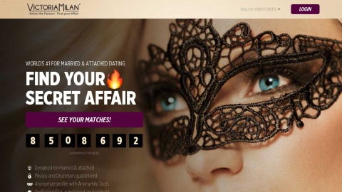 Reviews over Siebel Juweliers