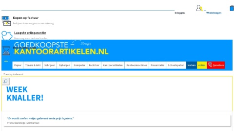 Reviews over Spiral Direct LTD