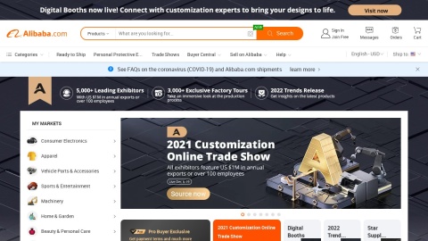 Reviews over Simply Home Entertainment