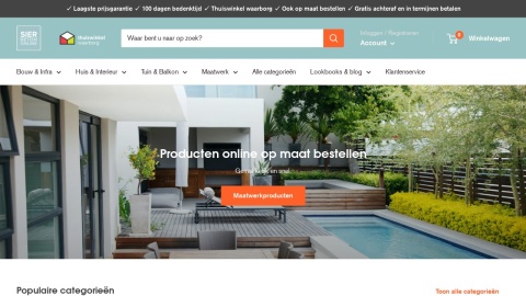 Reviews over ViviPlan