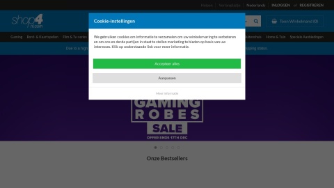 Reviews over SmartBuyGlasses