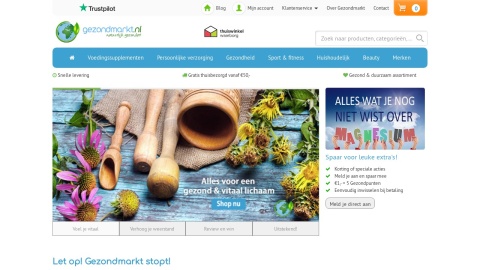 Reviews over HZC Power