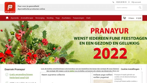 Reviews over SANICARE