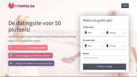 Reviews over freenet Mobile