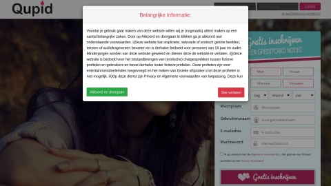 Reviews over Klarmobil