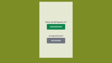 Reviews over waipu.tv