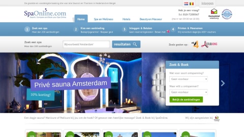 Reviews over TenVinilo