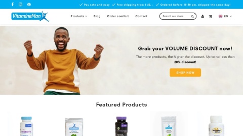 Reviews over Paradigit