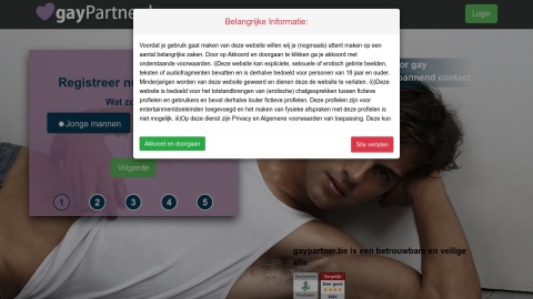 Reviews over Verisure